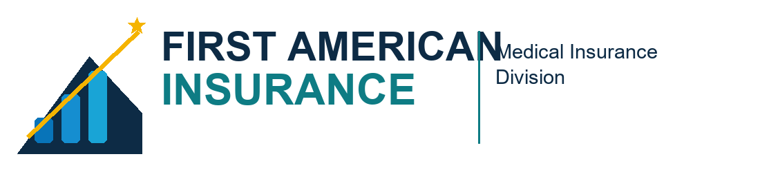 First American Insurance